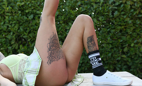 cassidyluxefree schauspielerin exklusive galerien