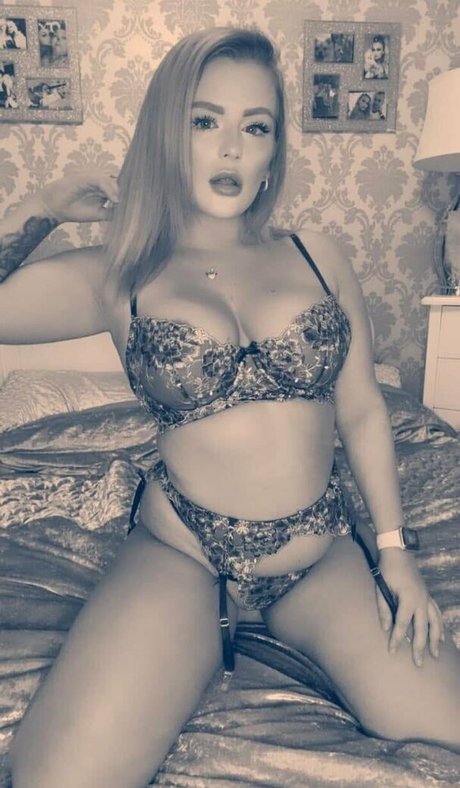 polizei-onlyfans porno erwachsene foto