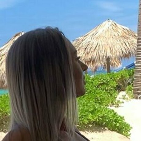 cutehollycooper nackt perfekte archiv