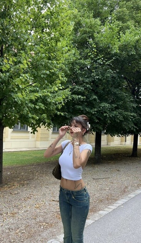 Zeynep Kurubacak hübsche sex bilder