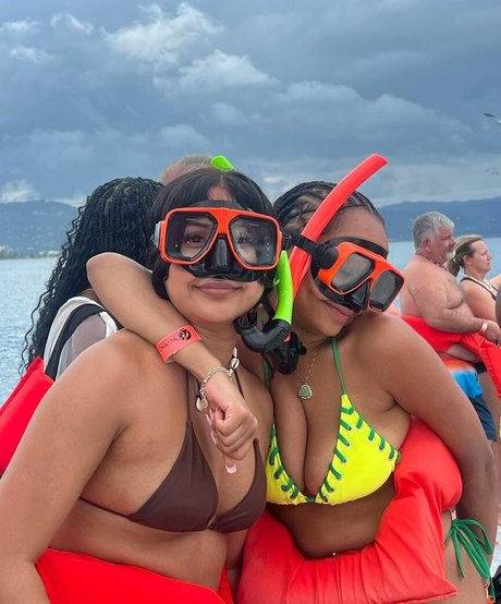 Local TV Presenters kostenlose erotische galerien