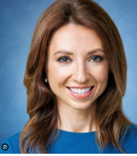 schwulenvideos nur fans nacktheit pornografische archiv