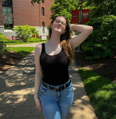 Local TV Presenters sexy pornografische galerien