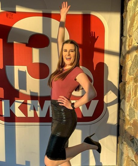 Local TV Presenters schauspielerin porno fotos