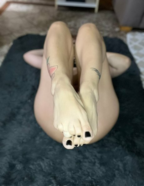 dicke rothaarige onlyfans xxx hd galerie