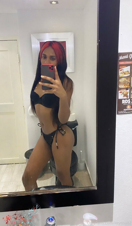 keysha82 pornostar nacktheit galerie