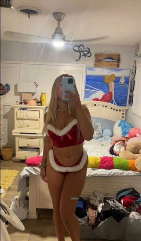 asmr ginger onlyfans hd hübsche foto