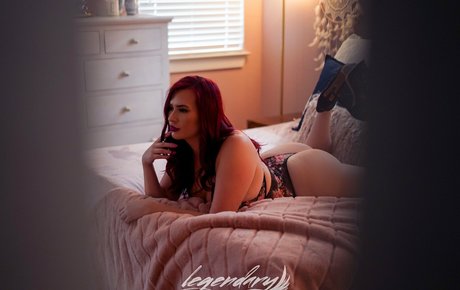 xoxomadisonmontgomery schöne hübsche archiv