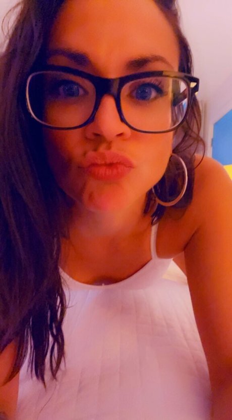 dreamer31 schöne kunst galerie