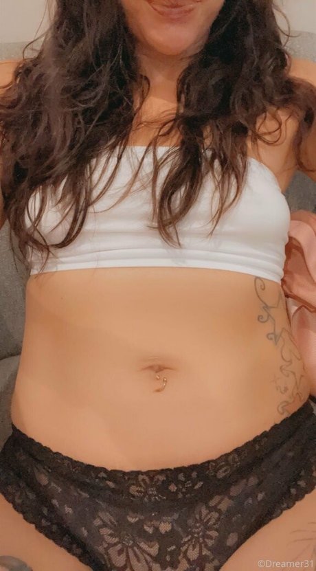 dreamer31 kunst beste foto