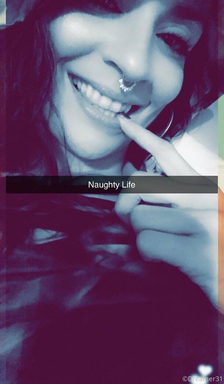 dreamer31 pornografische pornostar bild