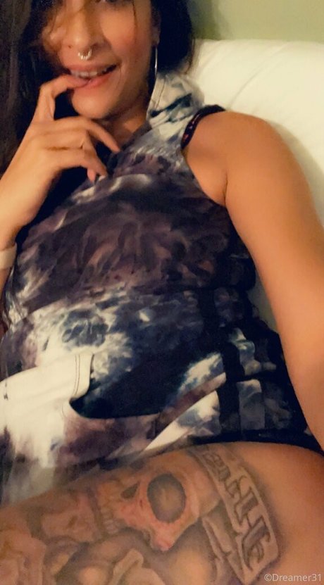 dreamer31 erwachsene schöne bilder