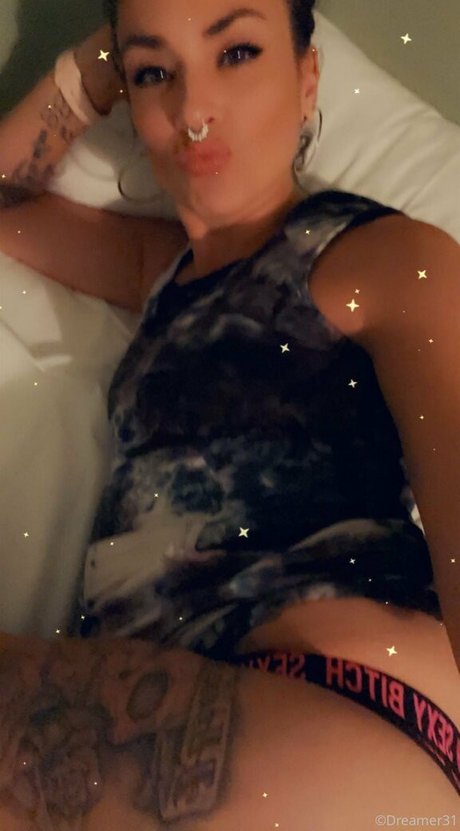 dreamer31 top nette galerie