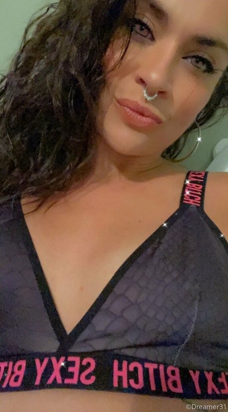 dreamer31 akt bilder