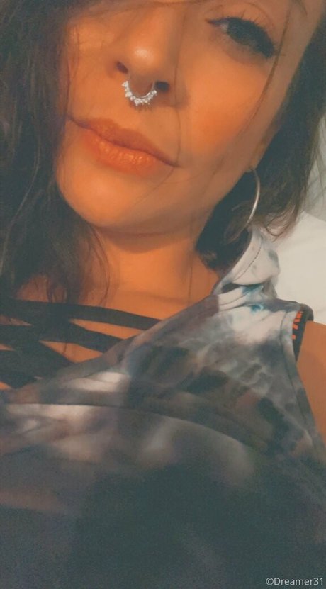 dreamer31 exklusive erotische archiv