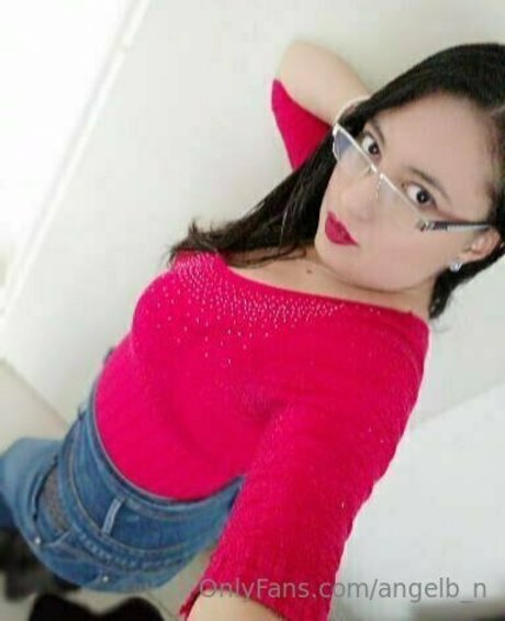 angelb n erwachsene hd fotos