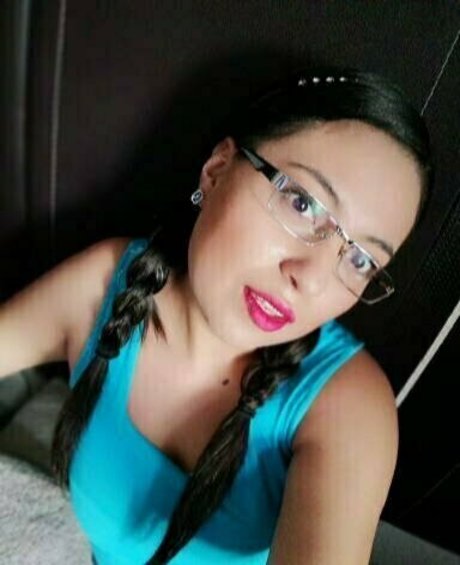 angelb n top akt bild