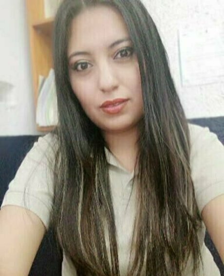 angelb n xxx nacktheit archiv