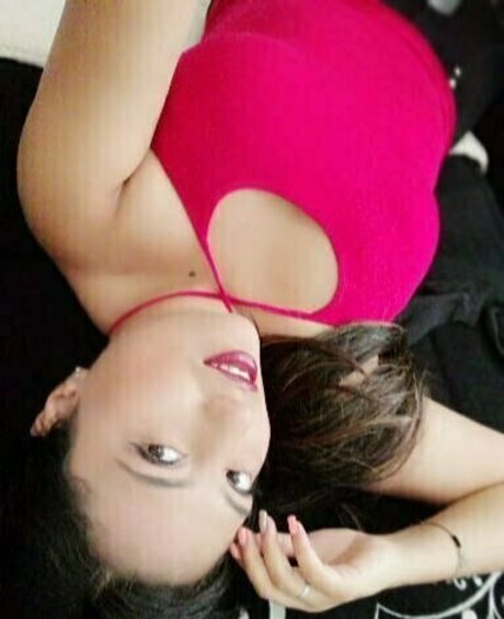 angelb n nackt pornostar archiv