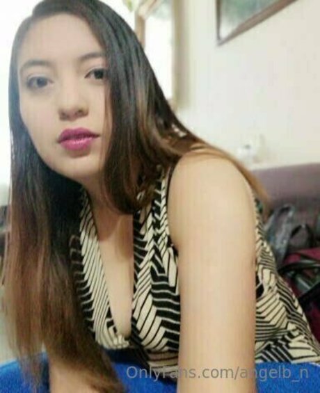 heißeste rothaarige onlyfans nackte foto