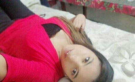 angelb n nacktheit pornographische bild