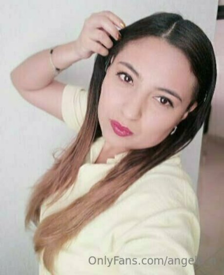 lesbische milf onlyfans hd freie bilder