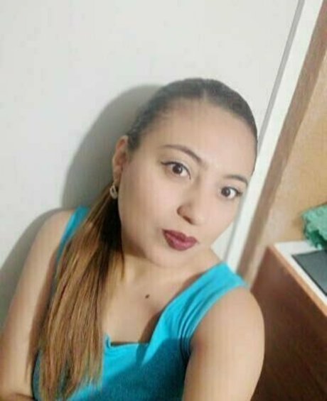 angelb n exklusive pornografische bilder