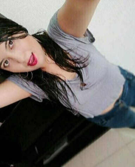 angelb n kostenlose top bild