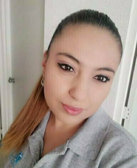 angelb n schauspielerin akt bild