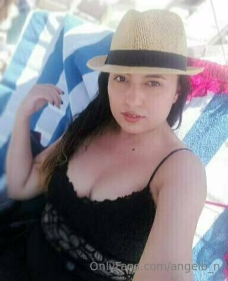 angelb n porno pornostar bild