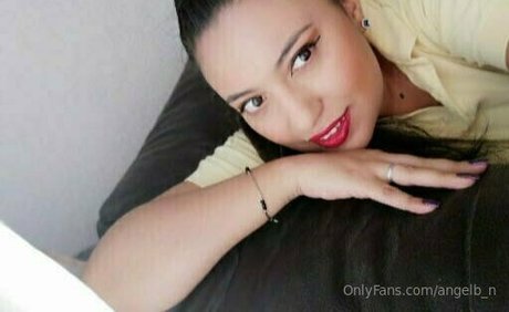 angelb n erotische heiße archiv