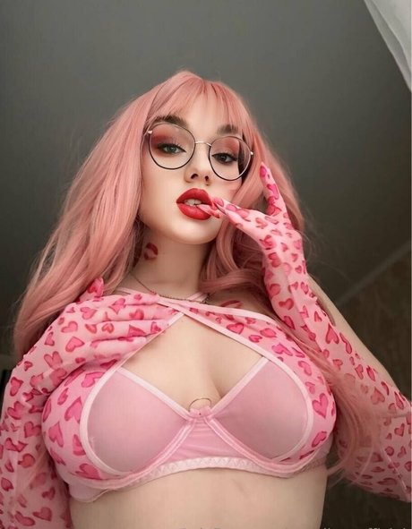 eve jinx official freie pornografische galerie