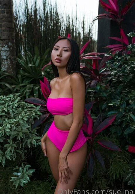 lina xena sexy kostenlose bild