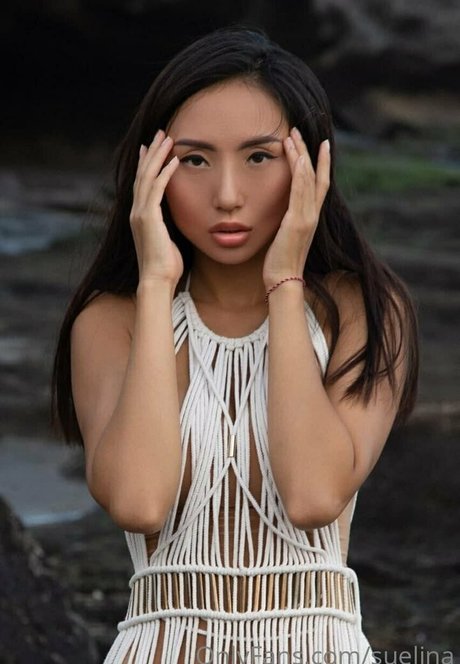 lina xena nackt xxx galerien