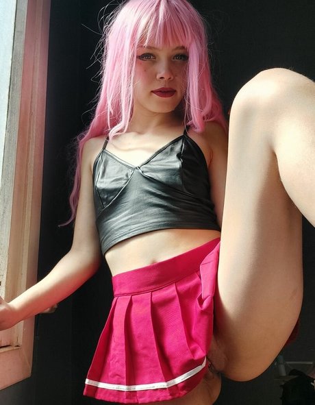 mollige kleine titten nur fans hübsche xxx bild