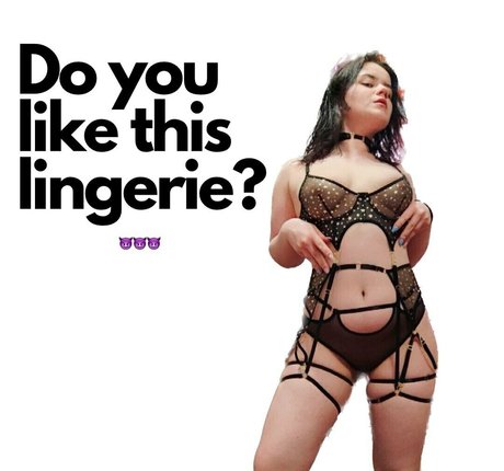 asiatische falsche titten onlyfans kostenlose nacktheit galerien