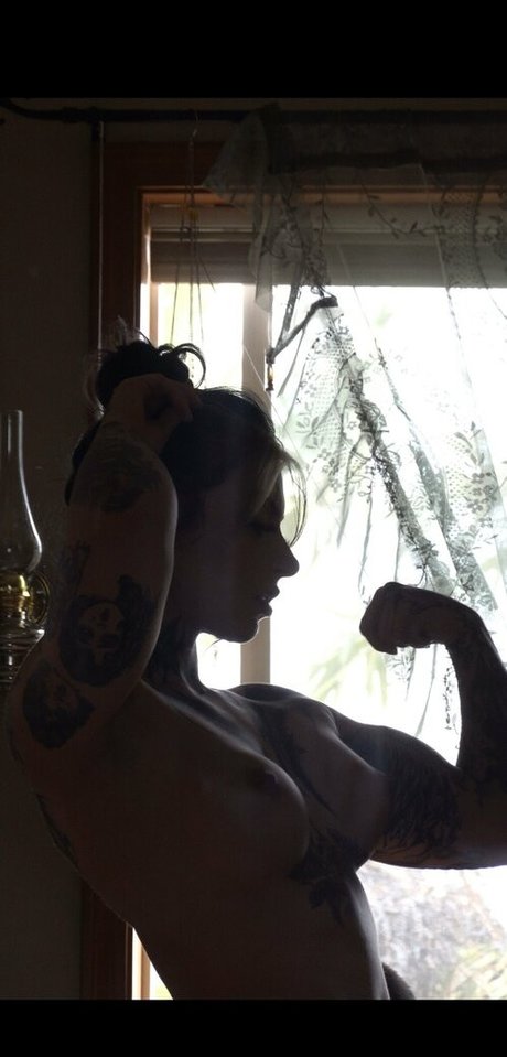 sinnersafina heiße nackte archiv