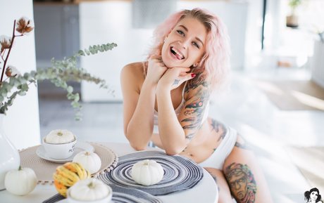 lesbische onlyfans schöne nackt galerien