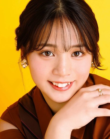 Miyabi Yamaoka nacktheit perfekte galerien