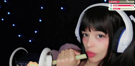 mollige schlampe nur fans sexy hübsche foto