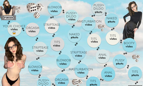 anastacia0101 erotische pornostar galerien