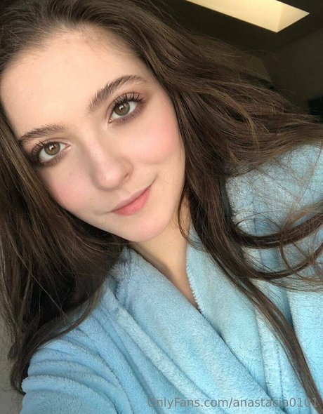 milf strumpfhosen onlyfans sexy nackte fotos