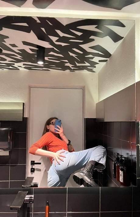 anastacia0101 hübsche erotische galerien