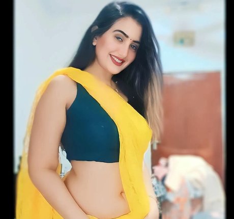 Aniza Hazel nacktheit beste archiv