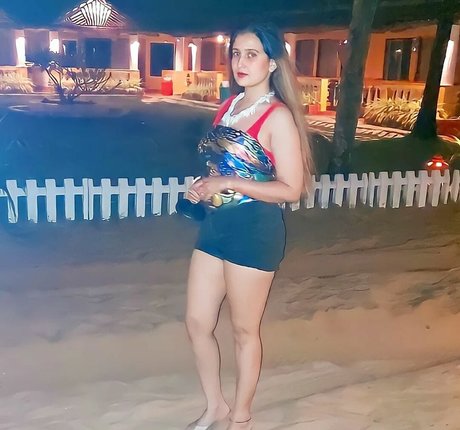 Aniza Hazel top pornografische archiv