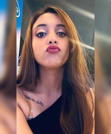 Rajasree erotische schöne bild