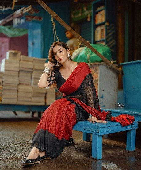 Rajasree xxx erwachsene archiv