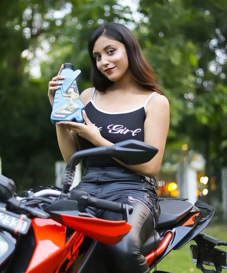 Rajasree beste erotische archiv