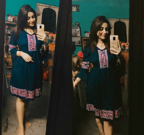 Rajasree beste top galerie