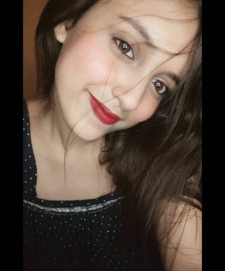 Rajasree exklusive akt foto